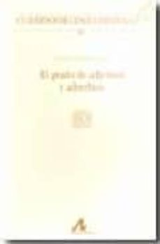 el grado de adjetivos y adverbios-cristina sanchez lopez-9788476356579