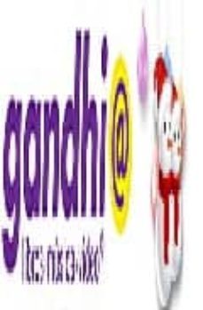 relatos de un peregrino ruso-9788476518779