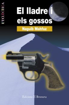 -naguib mahfuz-9788476600979