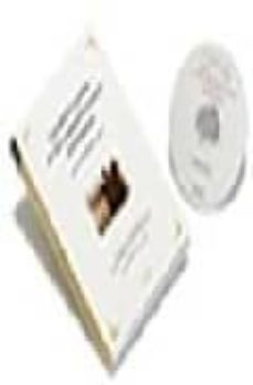 la intervencion de las comunicaciones telefonicas: su evolucion e n la jurisprudencia del tribunal constitucional y del tribunal supremo-jose luis rodriguez lainz-9788476769379