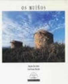 os muiños-9788476802779
