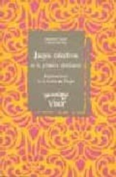 juegos colectivos en la primera enseñanza: implicaciones de la te oria de piaget-9788477740179