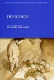 designios-9788477960379