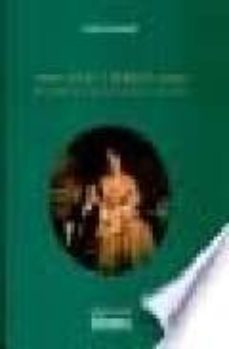 ¿eva o maria? ser mujer en la epoca isabelina (1833-1868)-9788478003679