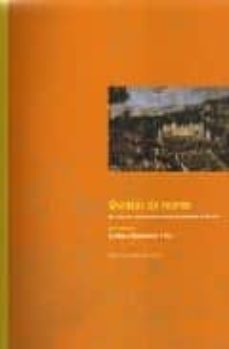 quintas de recreo: las casas de campo de la aristocracia alrededo r de madrid-miguel lasso de la vega-9788478126279