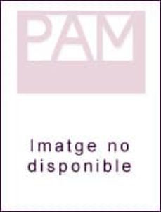 literatura actual al pais valencia (1973-1992)-ferran carbo-9788478264179