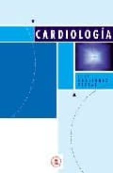 cardiologia-9788478854479