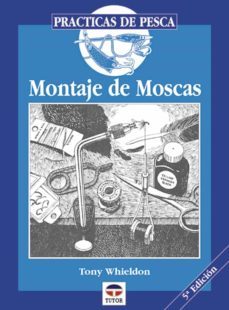 montaje de moscas-9788479020279