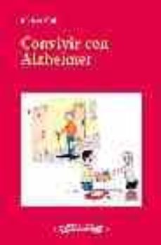convivir con alzheimer-9788479039479