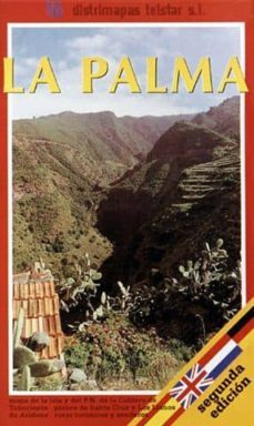 la palma-felip garcia i acon-josep nin i catala-9788479201579