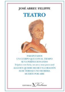 teatro-jose abreu felippe-9788479621179