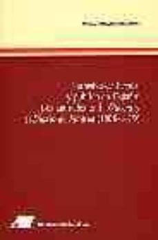 narrativa de ficcion y publico en españa: los anuncios en la gace ta y el diario de madrid (1808-1819)-maria jose alonso seoane-9788479911379