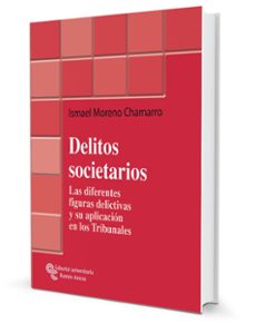 -ismael moreno chamarro-9788480046879