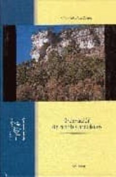 ordenacion de montes arbolados-alberto madrigal collazo-9788480143479