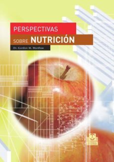 perspectivas sobre nutricion-gordon wardlaw-9788480199179