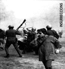 insurreccions-9788480432979