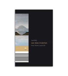 les isles inciertes-xuan bello-9788480539579
