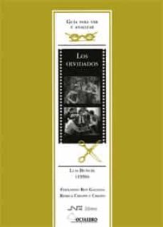 la mejora de la escuela-javier murilla-mercedes muñoz repiso izaguirre-9788480635479