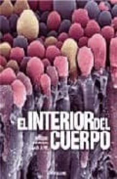el interior del cuerpo humano-9788480765879
