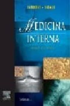 farreras-rozman. medicina interna, 2 vols. + cd-rom - edicion pre mium 16ª ed-9788480864879