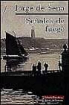 señales de fuego-9788481091779