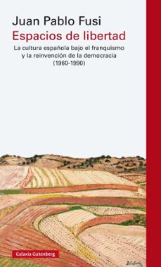 -juan pablo fusi-9788481097979