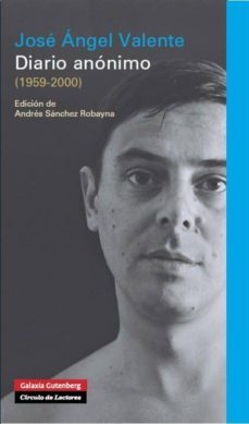 diario anonimo-winston steward-9788481099379
