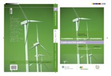 cuaderno de derecho para ingenieros vii: contratacion publica-carmen chinchilla marin-9788481266979