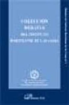 una discusion sobre derechos colectivos (ebook)-9788481558890