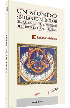 un mundo sin llanto ni dolor-9788481693379