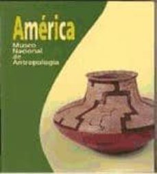 america-9788481815979