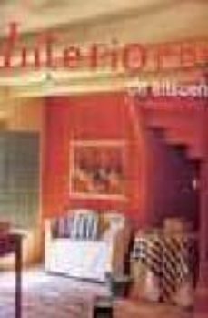 interiores de ensueño-francisco asensio cerver-9788481851779