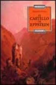 -alexandre dumas-9788482113579