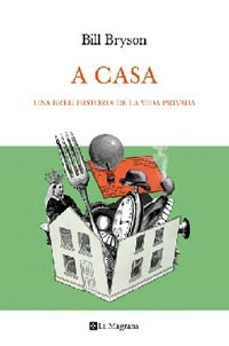a casa-juan luis carriazo rubio-9788482642079