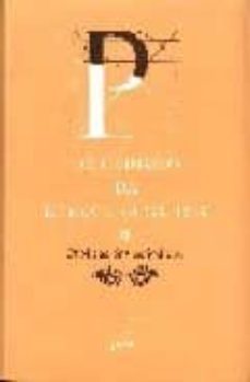 diccionario da literatura galega-dolores vilavedra-9788482881379