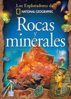 rocas y minerales-9788482983479
