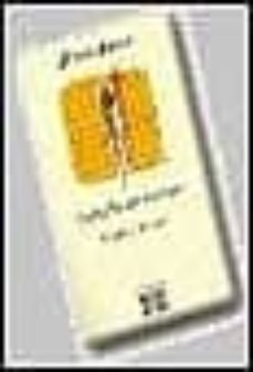 traballo de campo-seamus heaney-9788483020579