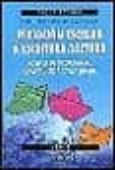iniciacion escolar a escritura e a lectura-9788483022979