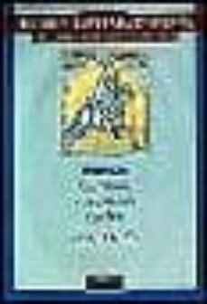 historia ilustrada de españa: cristianos, musulmanes y judios, si glos xii-xv-9788483060179