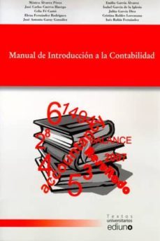 manual de introduccion a la contabilidad-9788483178379