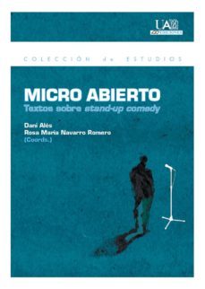micro abierto-9788483445679