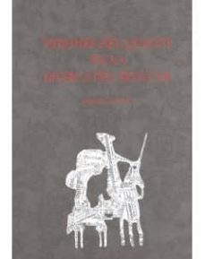 visiones del quijote en la musica del siglo xx-begoña lolo-9788483447079