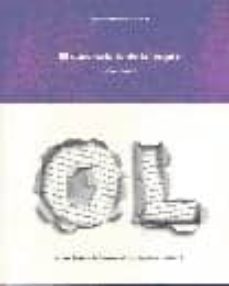 el observatorio de la lengua-emilio lorenzo criado-9788483470879