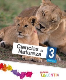 ciencias da natureza 3-9788483493779