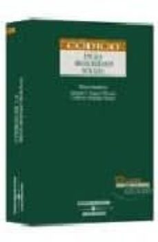 codigo seguridad social (13ª ed.)-9788483556979