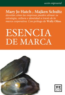 panfletos liberales ii (2ª ed)-carlos rodriguez braun-9788483562079