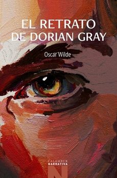 el retrato de dorian gray-9788483595879