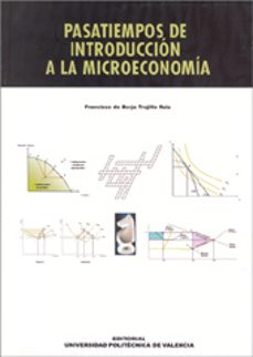 -francisco trujillo ruiz-9788483631379