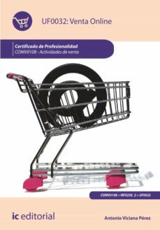 venta on line-9788483648179