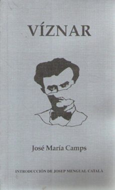 viznar-jose maria camps-9788483711279